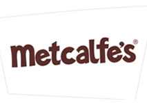 Metcalfes
