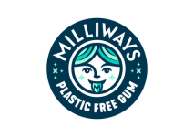 Milliways