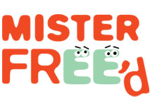 Mister-Freed