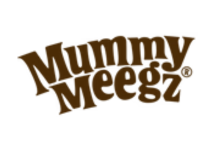 Mummy-Meegz