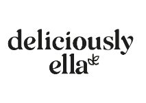 Deliciously-Ella