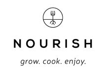 Nourish
