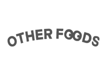 Other Foods
