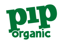 Pip Organic