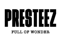 Presteez