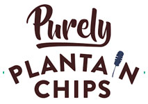 Purely-Plantain