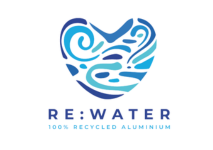 Re:Water