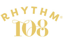 Rhythm-108