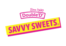 Savvy-Sweets