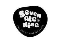 Seven Ate Nine