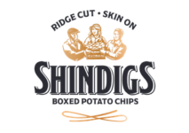 Shindigs