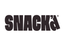 SNACKd