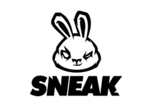Sneak