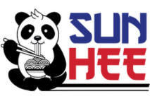 Sun Hee