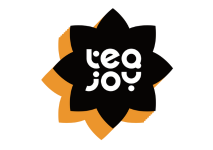 Tea Joy