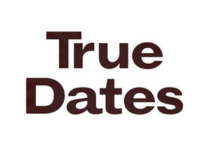True Dates