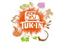 Tuk In