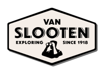 Van Slooten