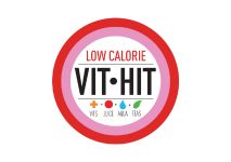 Vithit