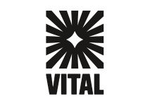 Vital