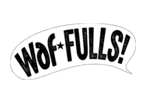 Waffulls