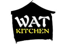 WAT KITCHEN