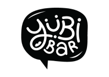 YuBi
