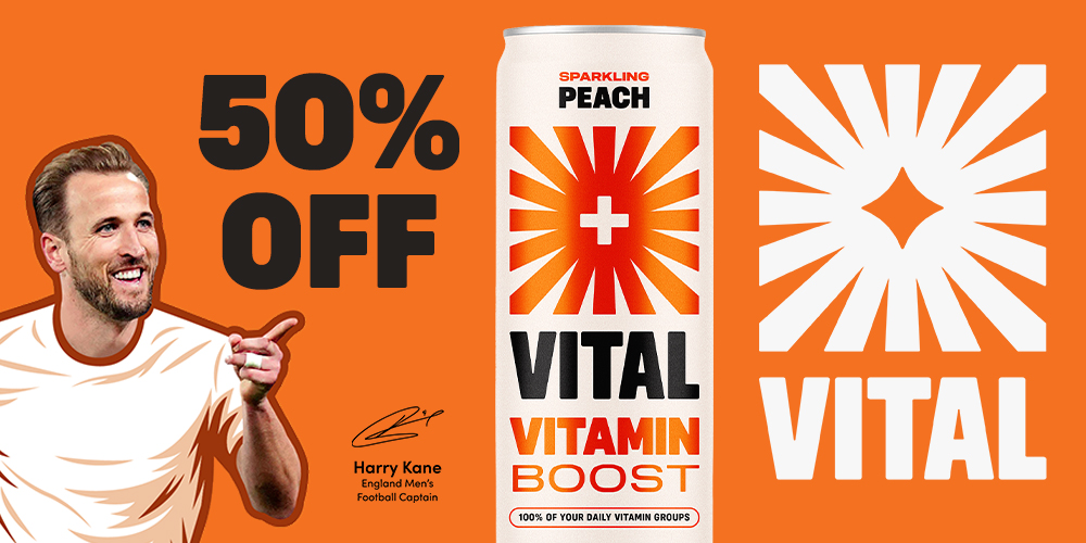 Vital