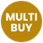 multibuy