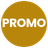 promo